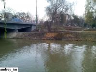 Imagine atasata: IMG_20141215_163447.jpg